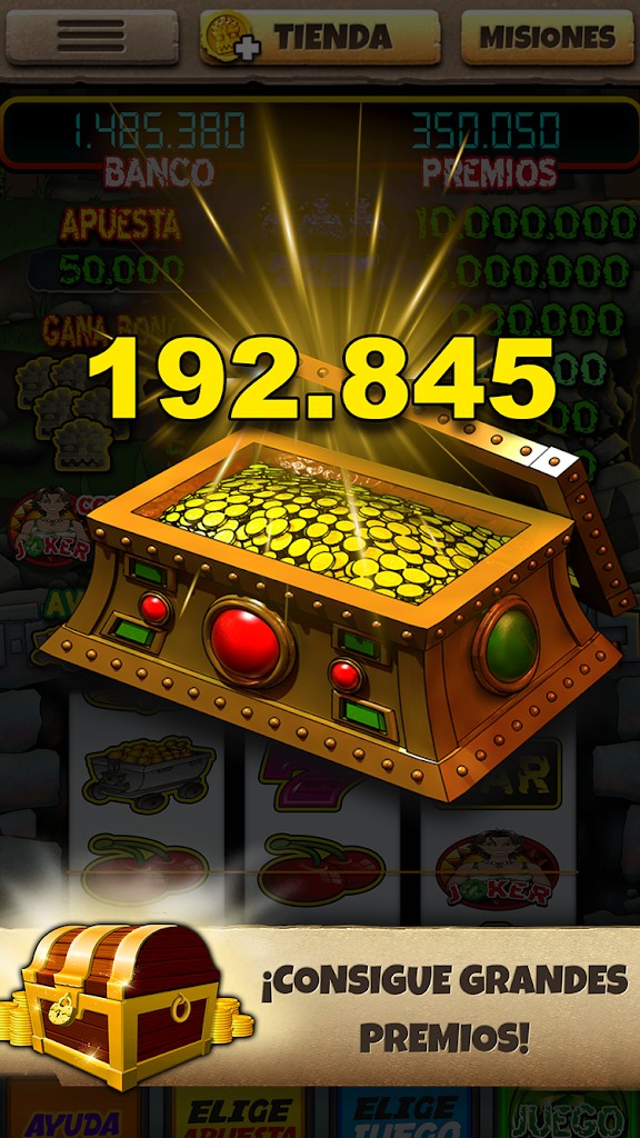 paypal bonus de casino