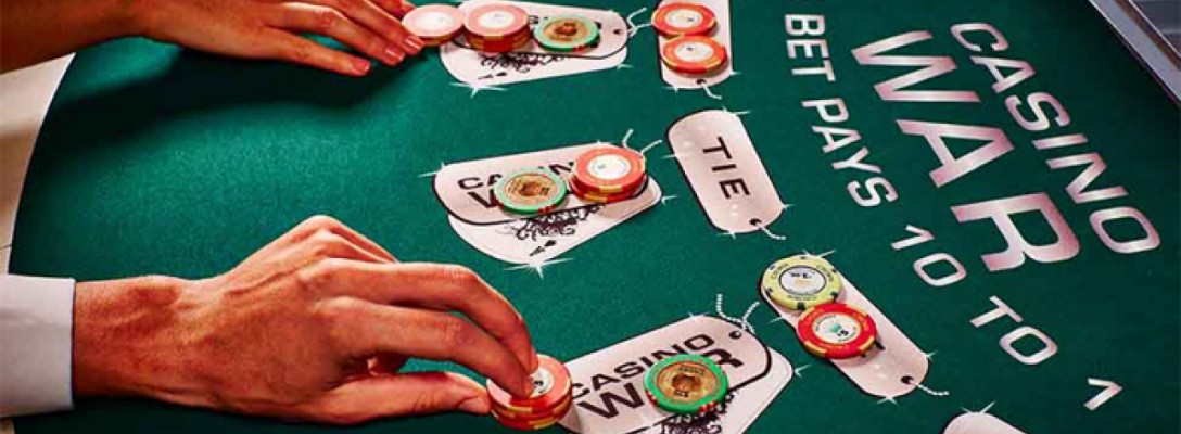 slot online the golden owl of athena
