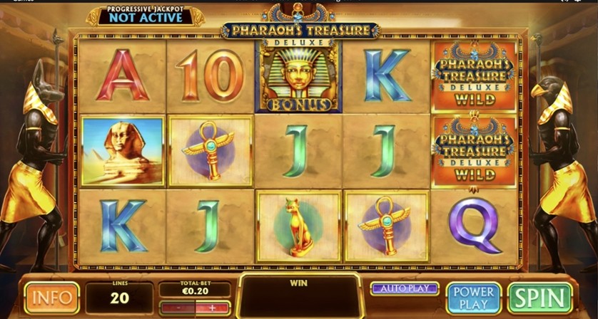 Vegas Party 150 free spins