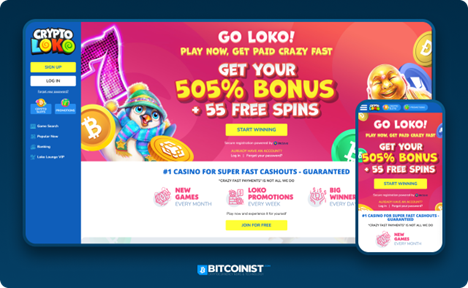 Bestes Online -Casino Power Stars Rtp Slots Spiel