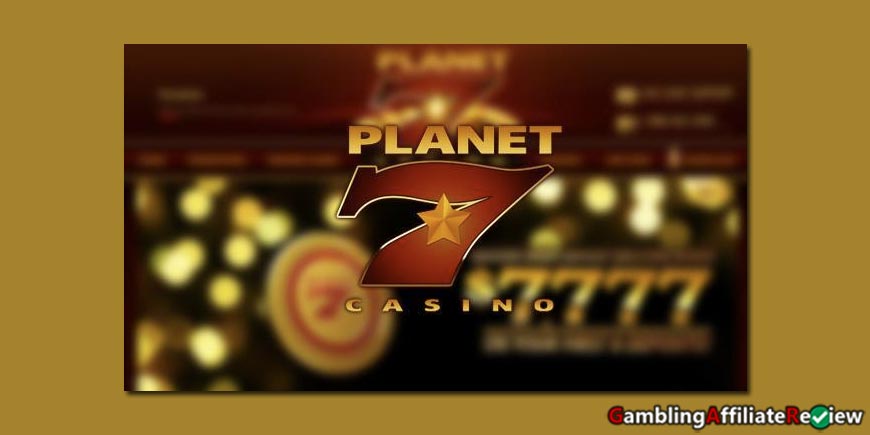 Casino mr bet echtes Geld