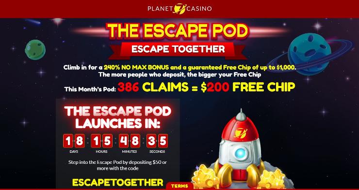 Slot jack hammer 2