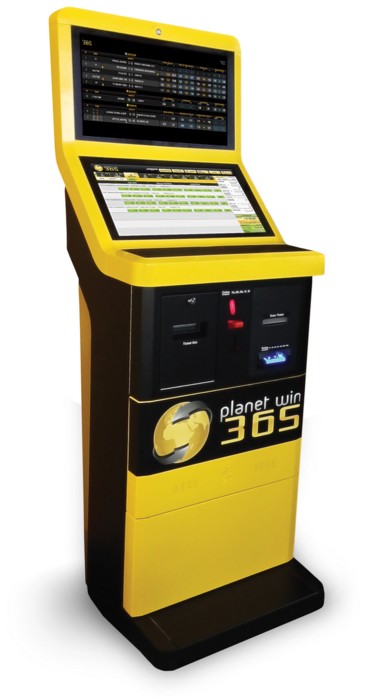 Hugo casino No-Deposit-Bonus