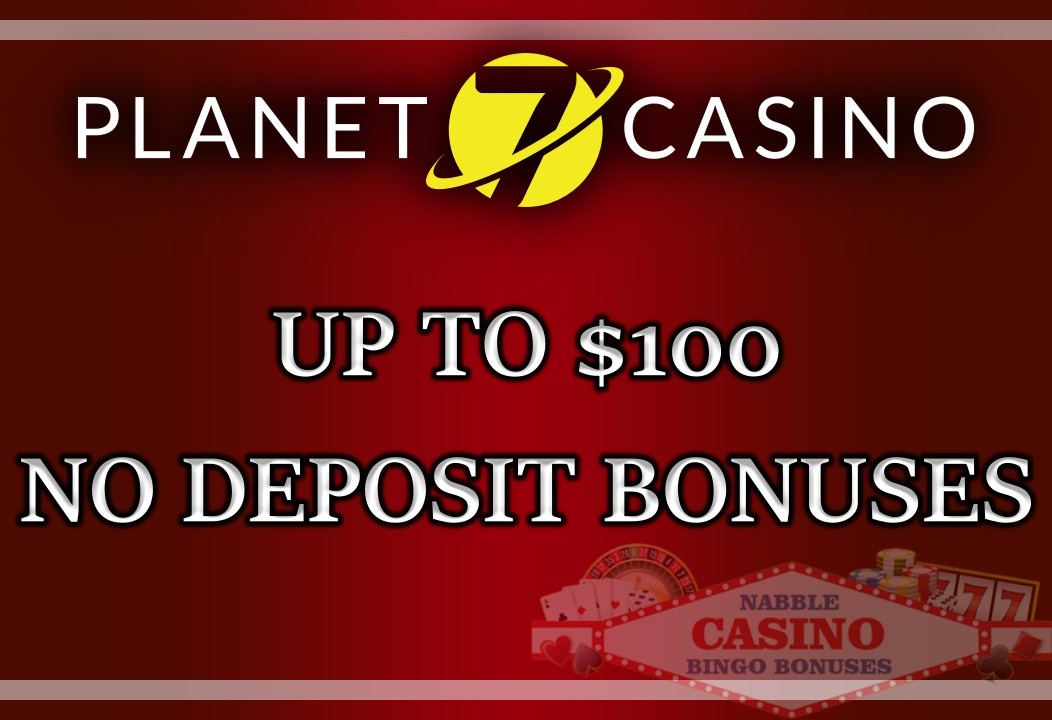mythic maiden slot free spins