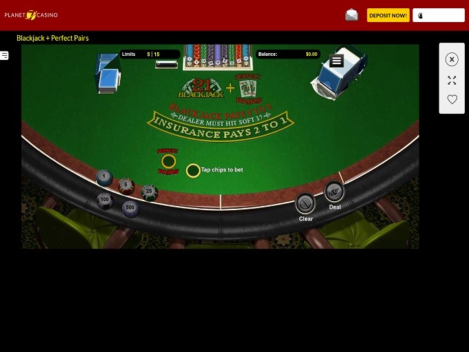 freaky fortune hd slot free spins