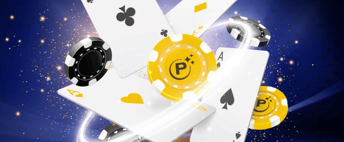 online casino california