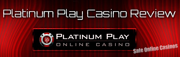 casino app publisher