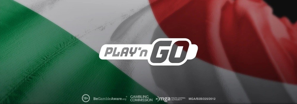 casino app game slot