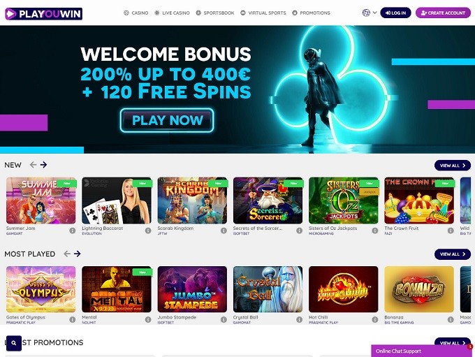 no deposit bonus thebes casino