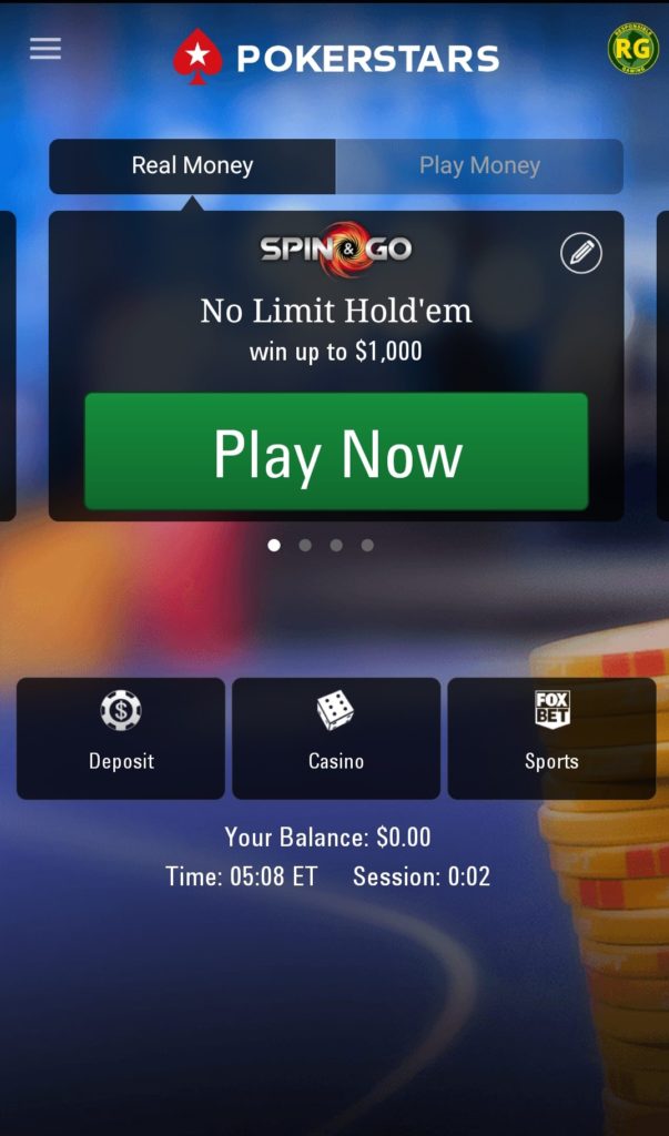 eye of ra Slot für echtes Geld