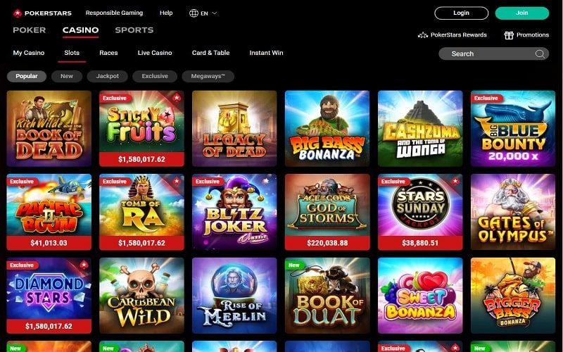 no deposit bonus drake casino