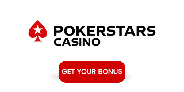 slot sites with break the bank