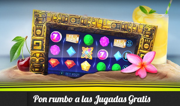 Play Demo monopoly gratis
