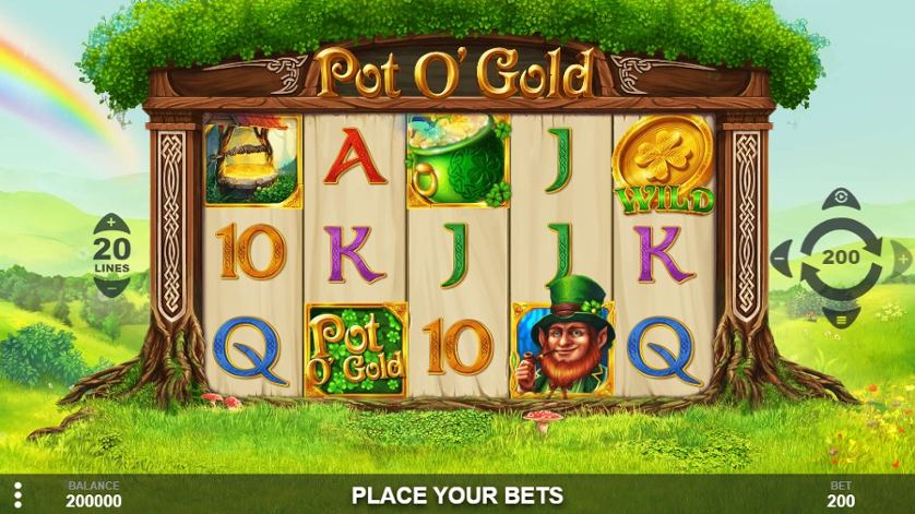 no deposit bonus house of pokies