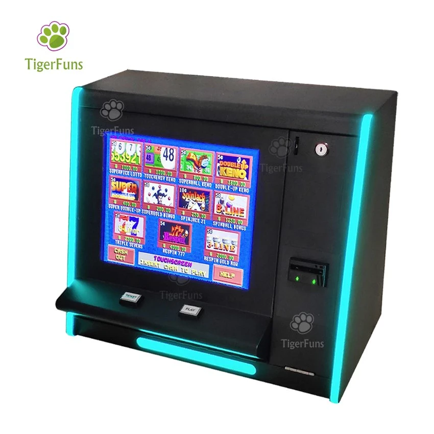 Sparta Online -Slot