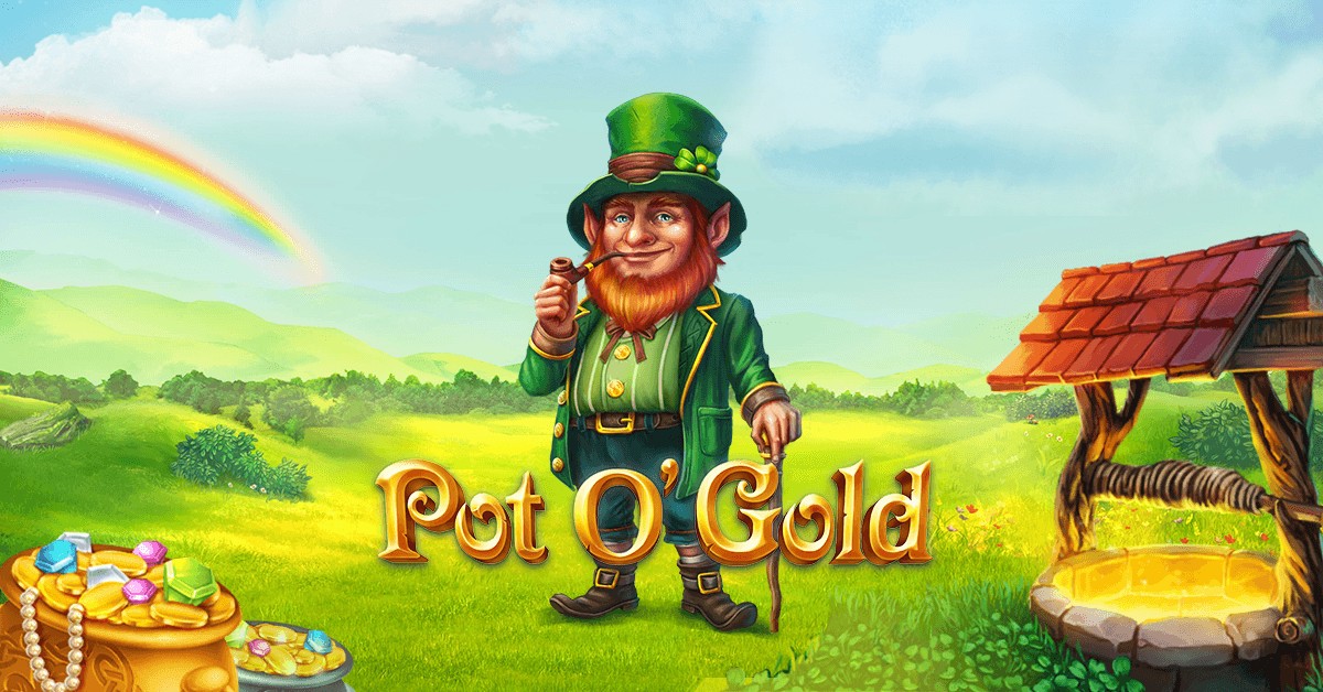 casino games free online slot machines