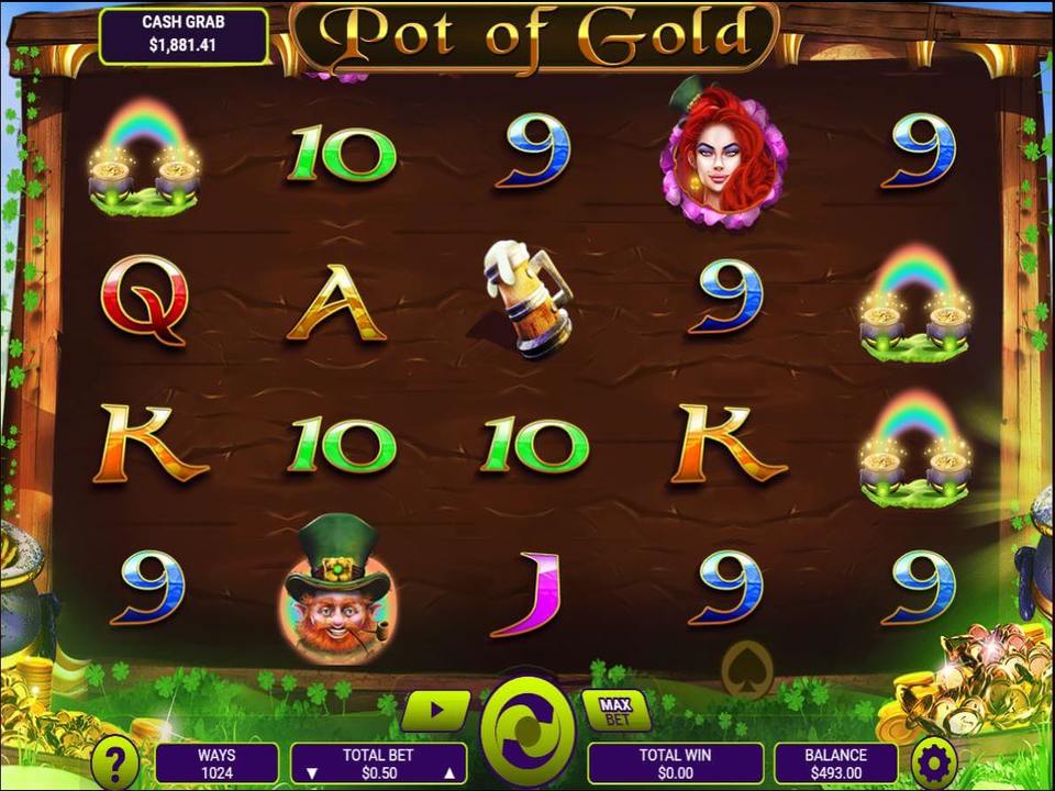 slot v casino no deposit bonus codes