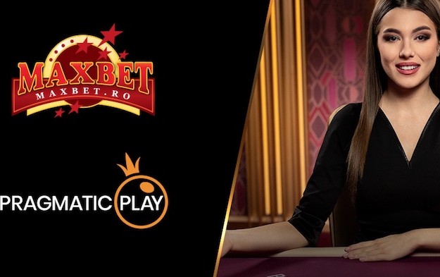 huge no deposit casino bonus australia