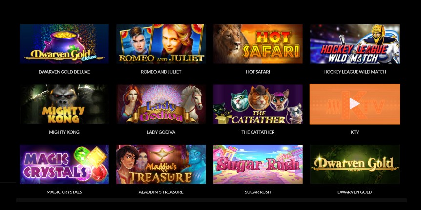 online casino 400 prozent bonus