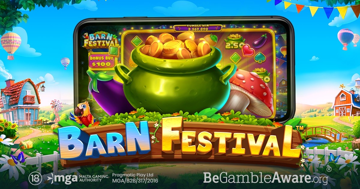 the Grand Ivy 50 free spins no deposit