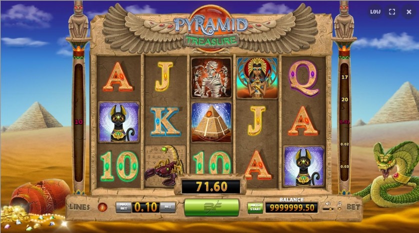what a no deposit bonus