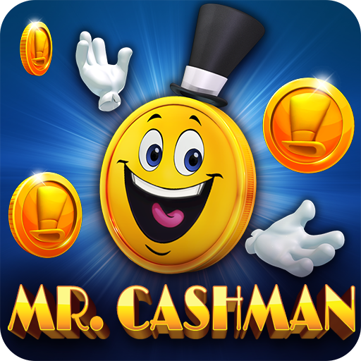 juegos de tragamonedas gratis wms