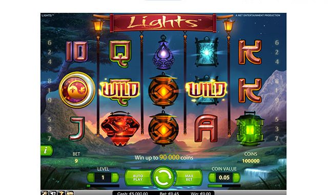 freie Spins auf tower of power