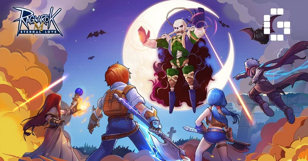 juegos tragamonedas gratis 88 fortunes