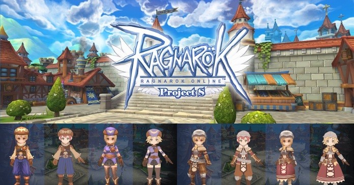 juegos+ruletas y tragamonedas gratis