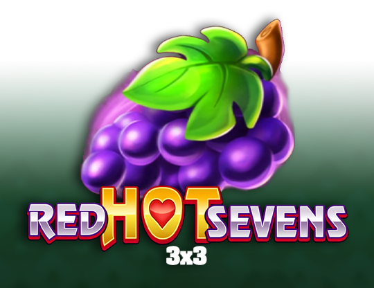 Casino Casumo  $ 100 kostenlose Spins