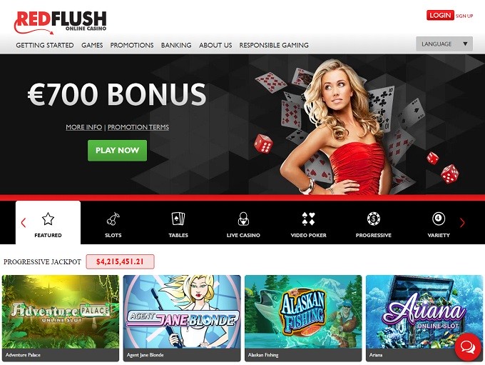 online casino quickspin
