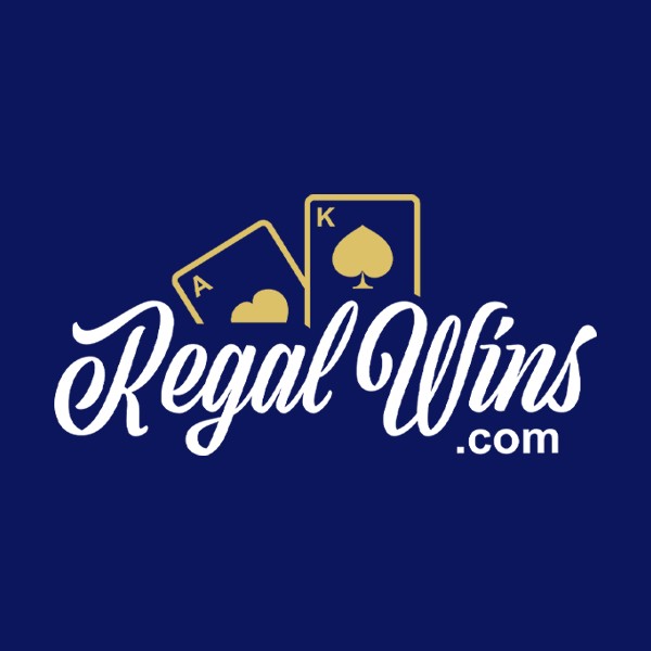 10 reel classic slots no download or registration