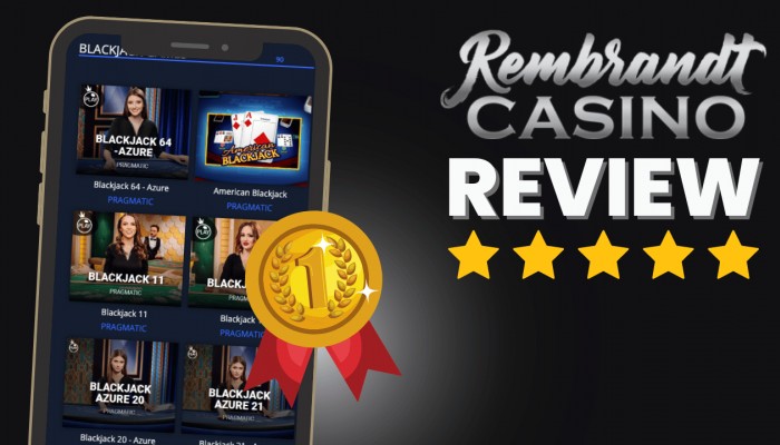 grand casino hinckley app