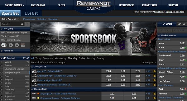 7reels casino app