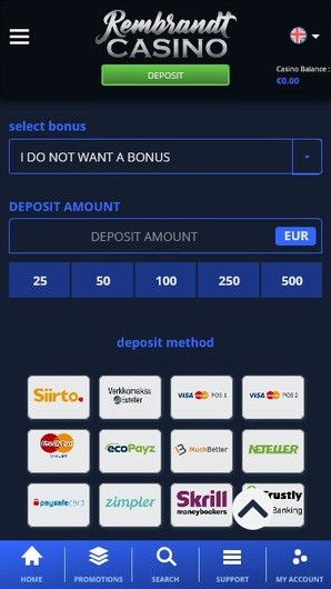 bonus slot Convertus Aurum