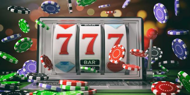 Casino 7Red Mobile