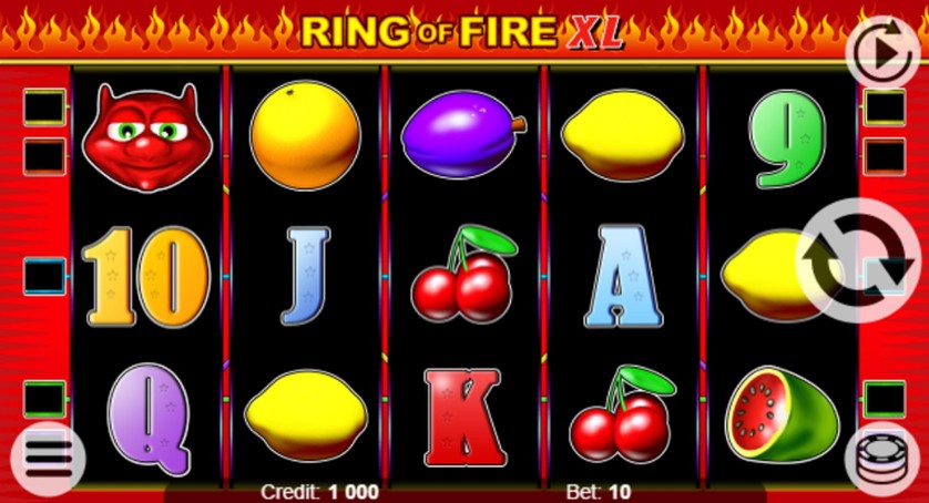 Rebellion casino Schweiz login