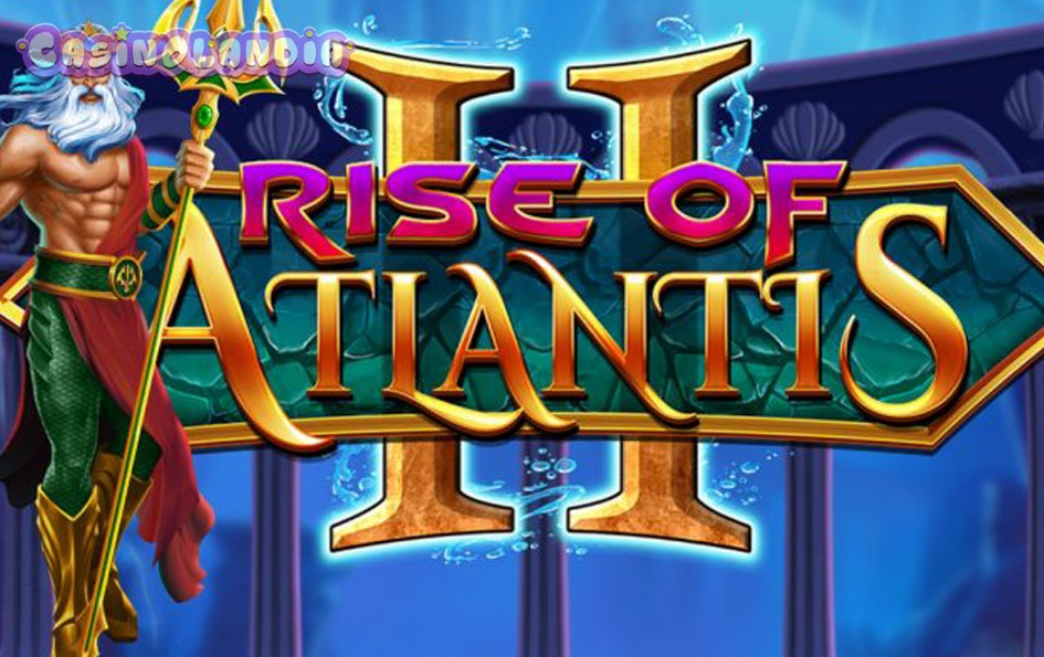 casino app uk