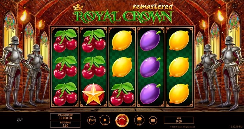 no deposit casino bonus canada