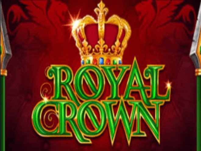 online casino promotions