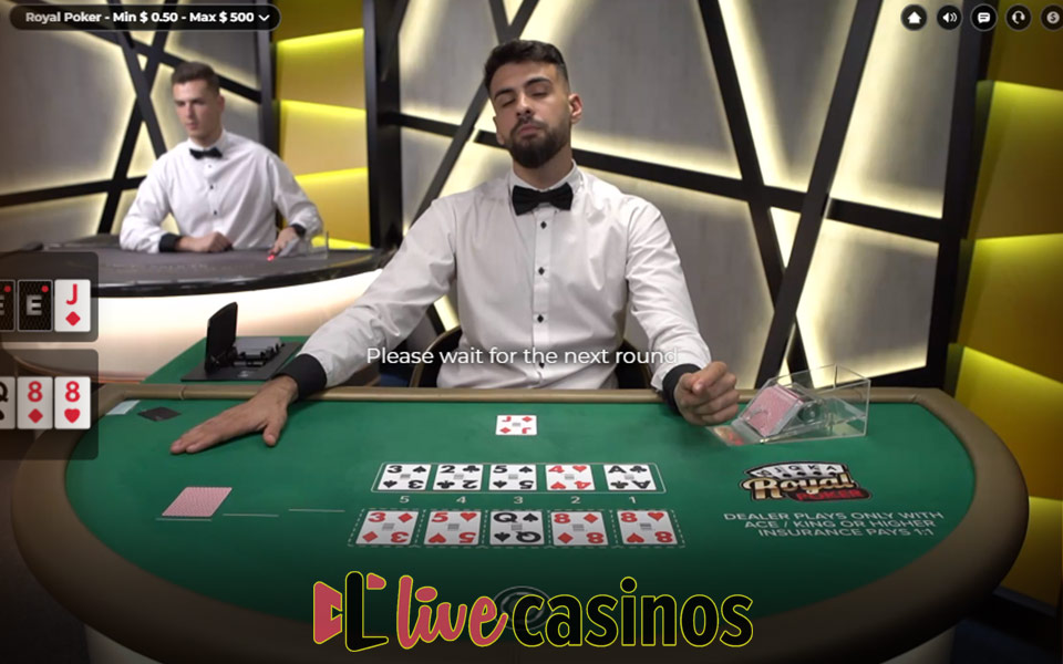 gta v casino heist approach locked