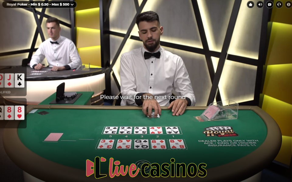 casino app that pays real money philippines