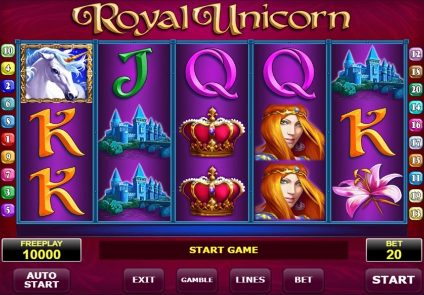 no deposit casino bonus las vegas