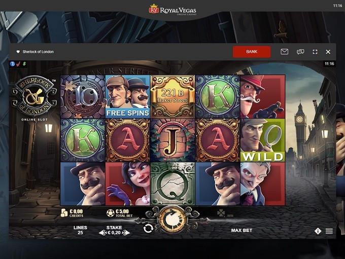 online casino quick hit