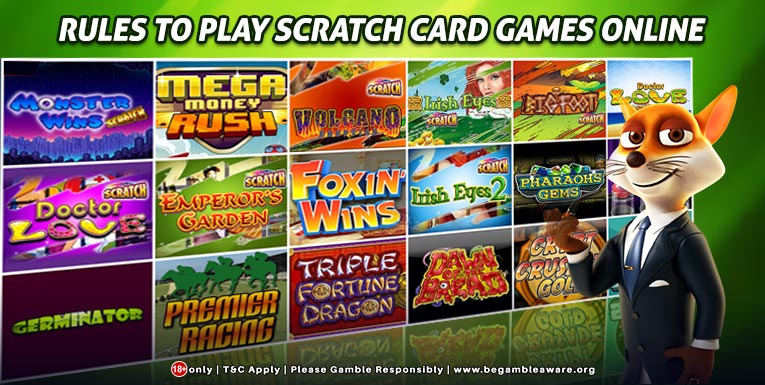 Chilli Heat Online -Slot -Bewertung