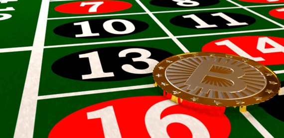 10 ¬ sans casinos sans dépôt