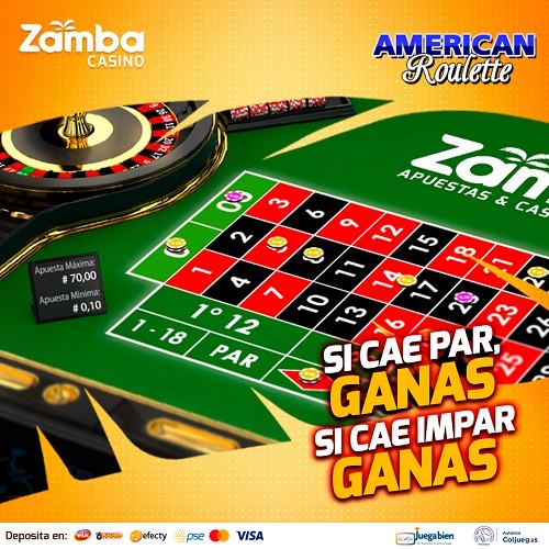 royal win giros sin ranura