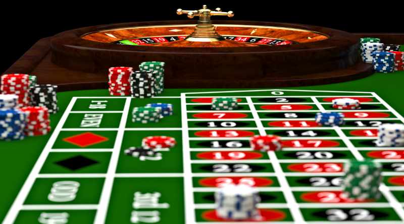 casino en ligne qui accepte neteller