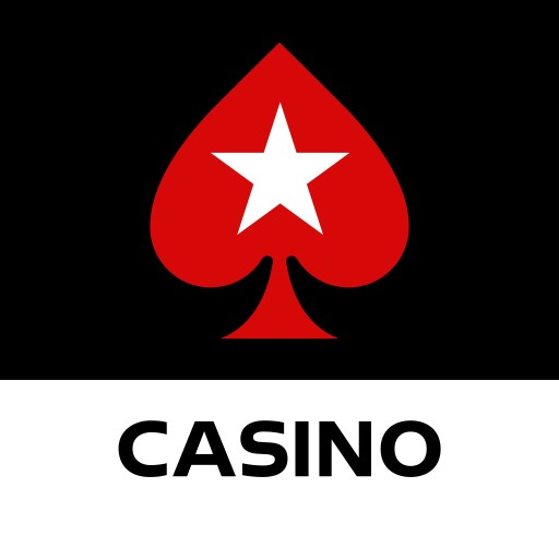 Mobilní přihlášení Trinocasino