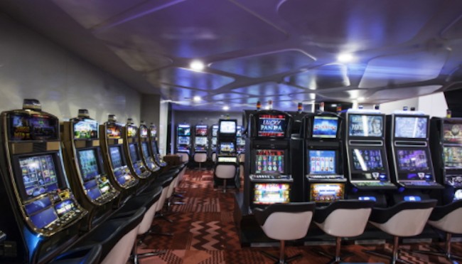 no deposit bonus 50 free spins